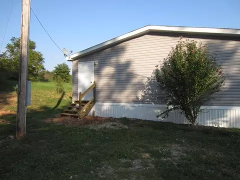 1521 E Level Green Rd, Brodhead, KY 40409 photo 3