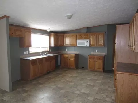 1521 E Level Green Rd, Brodhead, KY 40409 photo 10