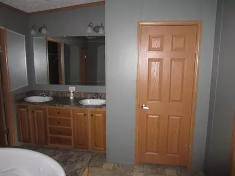 1521 E Level Green Rd, Brodhead, KY 40409 photo 23