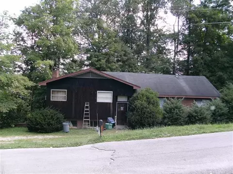 805 Hillside St, Corbin, KY 40701 photo 1