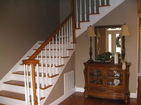 16 Elkhorn Ln, Corbin, KY 40701 photo 2