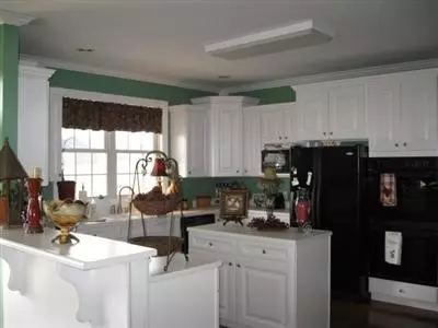 16 Elkhorn Ln, Corbin, KY 40701 photo 5