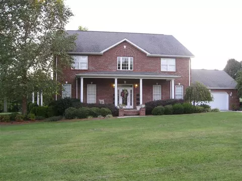 16 Elkhorn Ln, Corbin, KY 40701 photo 1