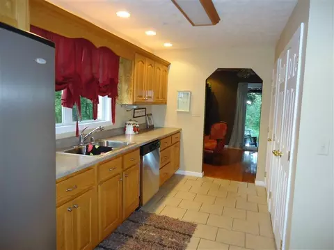 222 Derby Trl, Corbin, KY 40701 photo 15