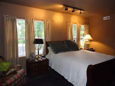 222 Derby Trl, Corbin, KY 40701 photo 8
