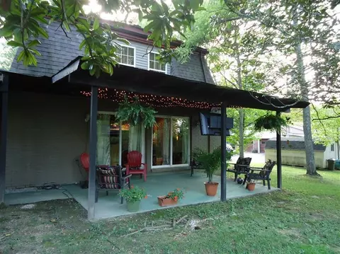 222 Derby Trl, Corbin, KY 40701 photo 6