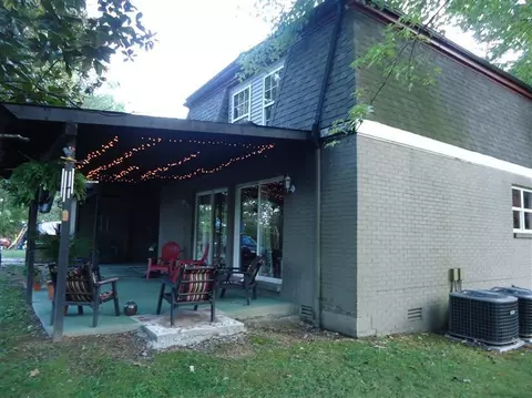 222 Derby Trl, Corbin, KY 40701 photo 4