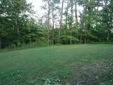 222 Derby Trl, Corbin, KY 40701 photo 5