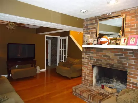 222 Derby Trl, Corbin, KY 40701 photo 11