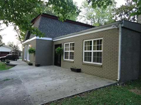 222 Derby Trl, Corbin, KY 40701 photo 7