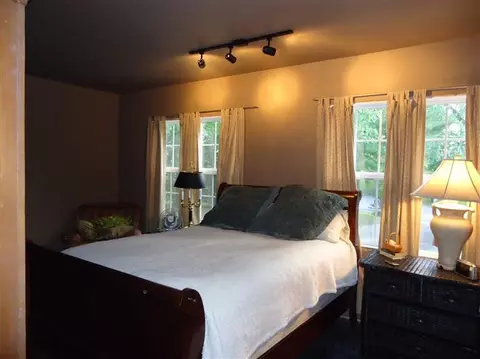 222 Derby Trl, Corbin, KY 40701 photo 9