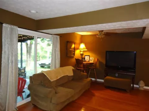 222 Derby Trl, Corbin, KY 40701 photo 12