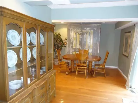 222 Derby Trl, Corbin, KY 40701 photo 16
