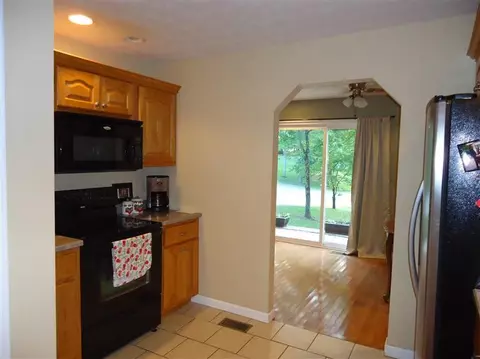 222 Derby Trl, Corbin, KY 40701 photo 14
