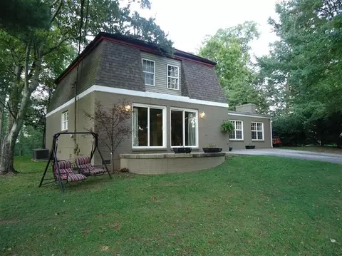 222 Derby Trl, Corbin, KY 40701 photo 3