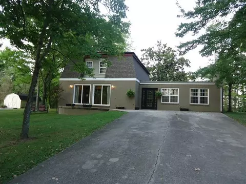 222 Derby Trl, Corbin, KY 40701 photo 2