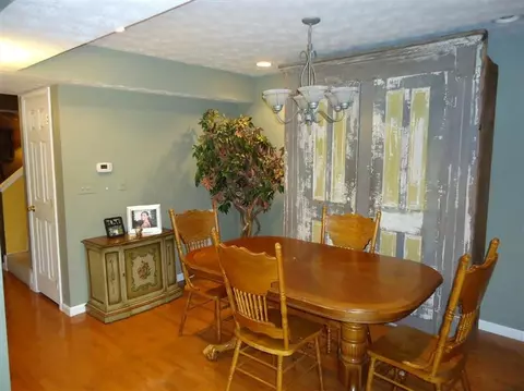222 Derby Trl, Corbin, KY 40701 photo 17