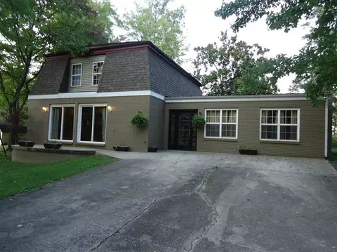 222 Derby Trl, Corbin, KY 40701 photo 1