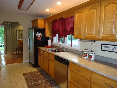 222 Derby Trl, Corbin, KY 40701 photo 13