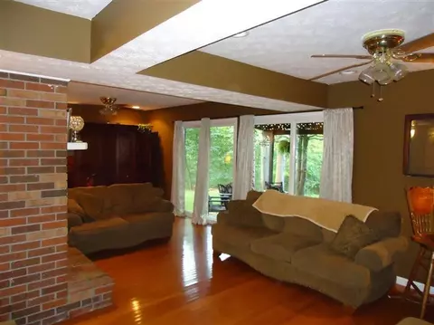 222 Derby Trl, Corbin, KY 40701 photo 10
