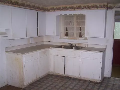 227 Higgins St, Corbin, KY 40701 photo 8