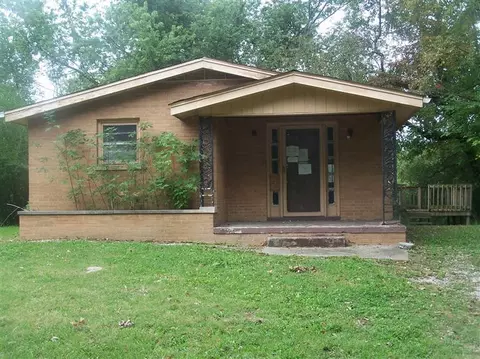 227 Higgins St, Corbin, KY 40701 photo 2