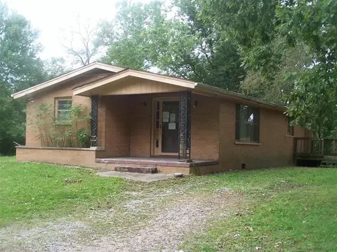 227 Higgins St, Corbin, KY 40701 photo 1