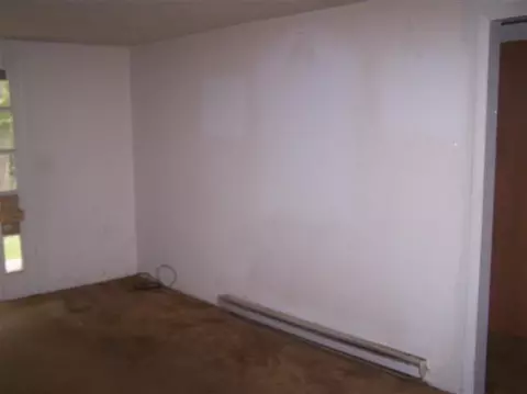 227 Higgins St, Corbin, KY 40701 photo 7