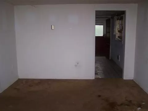 227 Higgins St, Corbin, KY 40701 photo 6