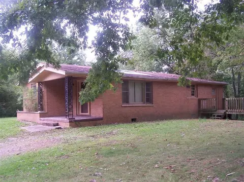 227 Higgins St, Corbin, KY 40701 photo 3