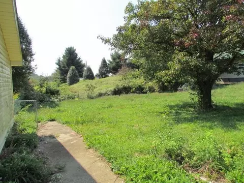 232 Jackson Dr, Tyner, KY 40486 photo 21