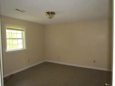 232 Jackson Dr, Tyner, KY 40486 photo 10