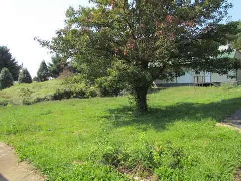 232 Jackson Dr, Tyner, KY 40486 photo 22