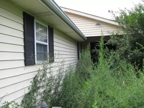 232 Jackson Dr, Tyner, KY 40486 photo 30