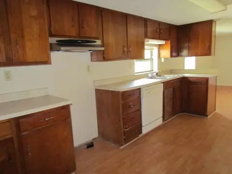 232 Jackson Dr, Tyner, KY 40486 photo 7