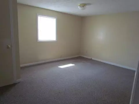 232 Jackson Dr, Tyner, KY 40486 photo 18