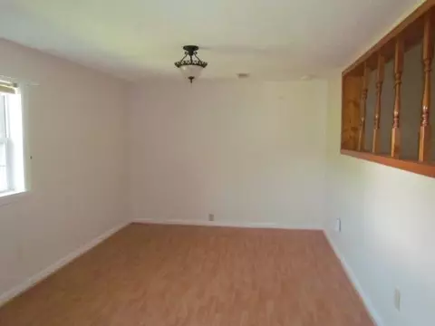 232 Jackson Dr, Tyner, KY 40486 photo 9