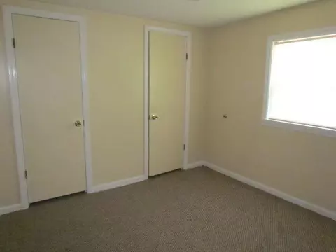 232 Jackson Dr, Tyner, KY 40486 photo 19