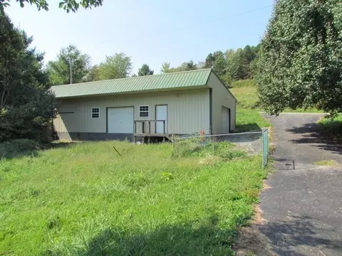 232 Jackson Dr, Tyner, KY 40486 photo 23