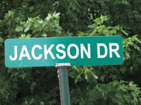 232 Jackson Dr, Tyner, KY 40486 photo 28