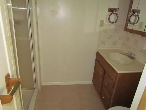 232 Jackson Dr, Tyner, KY 40486 photo 20