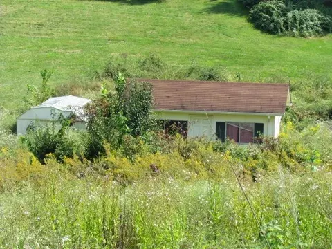 232 Jackson Dr, Tyner, KY 40486 photo 24