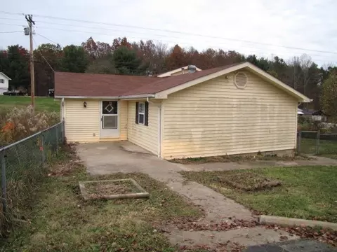 232 Jackson Dr, Tyner, KY 40486 photo 1