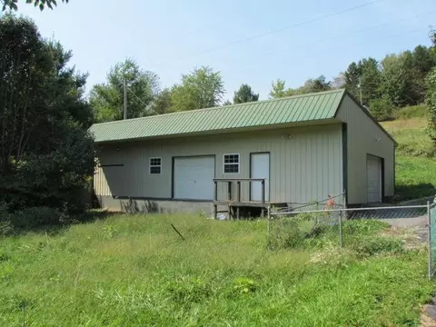 232 Jackson Dr, Tyner, KY 40486 photo 5