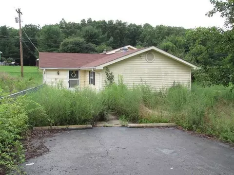 232 Jackson Dr, Tyner, KY 40486 photo 4