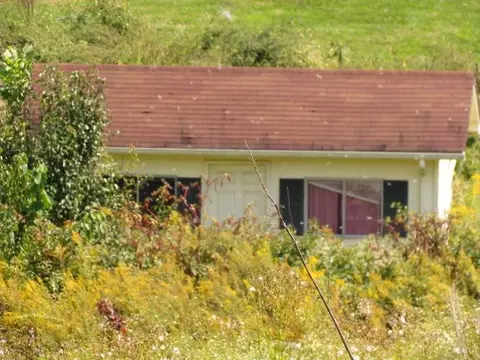 232 Jackson Dr, Tyner, KY 40486 photo 25