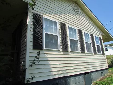 232 Jackson Dr, Tyner, KY 40486 photo 13