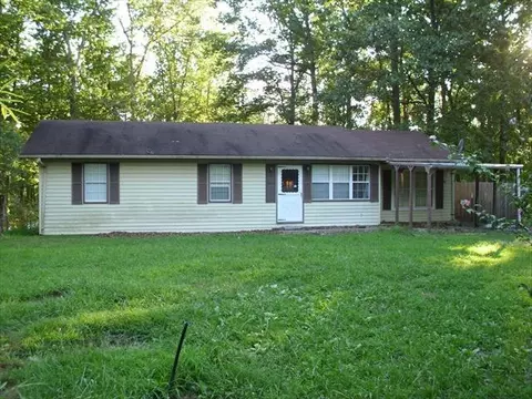 175 Copperhead Rd, Corbin, KY 40701 photo 1