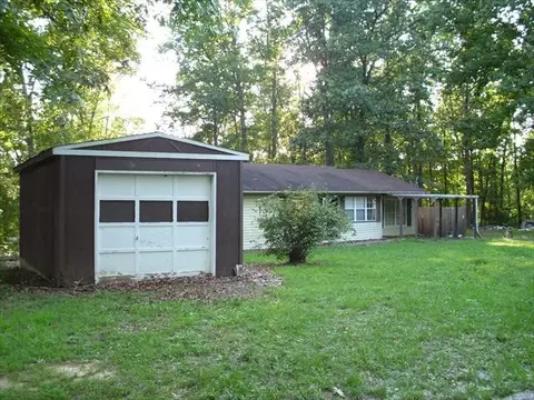175 Copperhead Rd, Corbin, KY 40701 photo 6