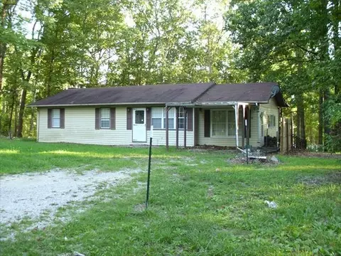 175 Copperhead Rd, Corbin, KY 40701 photo 2